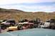 Resize of IMG_4553.JPG